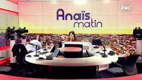 Défaillances d'entreprises: "On est revenu à peu près au niveau de la crise des subprimes"