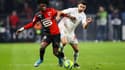 Marseille et Rennes seraient qualifiés en Ligue des champions selon les options étudiées par la LFP