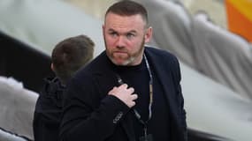 Rooney