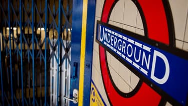 Le métro, qui fermait ses portes à 1h du matin maxium le week-end, va désormais rouler toute la nuit