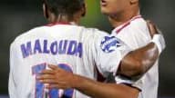 Hatem Ben Arfa appelé par Raymond Domenech