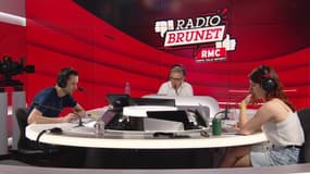 Martin, médecin: "Le jour où on me montrera ses effets scientifiquement et son efficacité, je serais favorable à son remboursement"