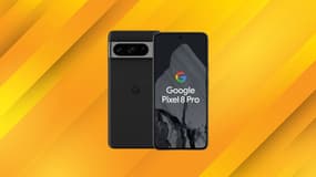 Cdiscount dévoile discrètement un prix quasiment rare sur le smartphone Google Pixel 8 Pro 