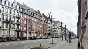 Extension du tram Nord à l'arrêt: que va-t-il se passer désormais?