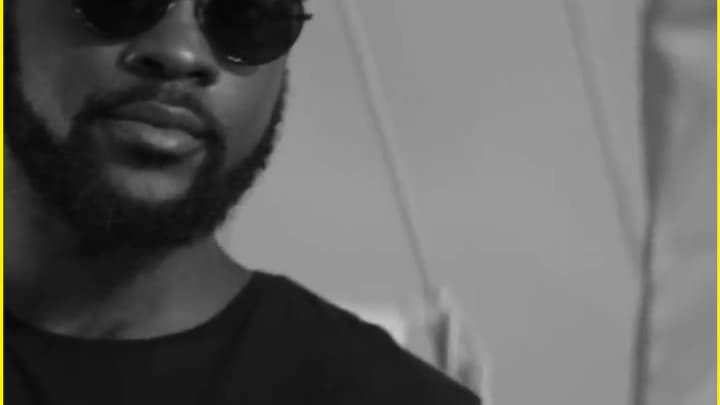QUI EST LE RAPPEUR DAMSO intelligence overview