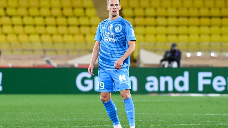 Marseille