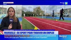 Équipe cycliste Décathlon-CMA CGM. Le début de saison de Paul Seixas dévoilé