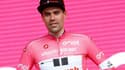 Tom Dumoulin