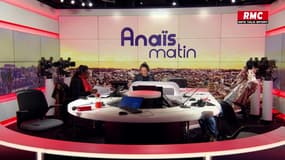 La France deuxième pays consommateur de mangas après le Japon