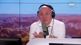 Tu casses, tu paies ou tu casses, tu bosses": à Mont-de-Marsan, on fait "compenser la bêtise"