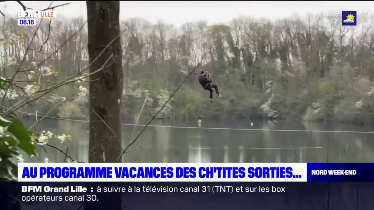 sortie rencontre lille