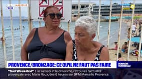 Quels sont les bons conseils à suivre pour avoir un beau bronzage?