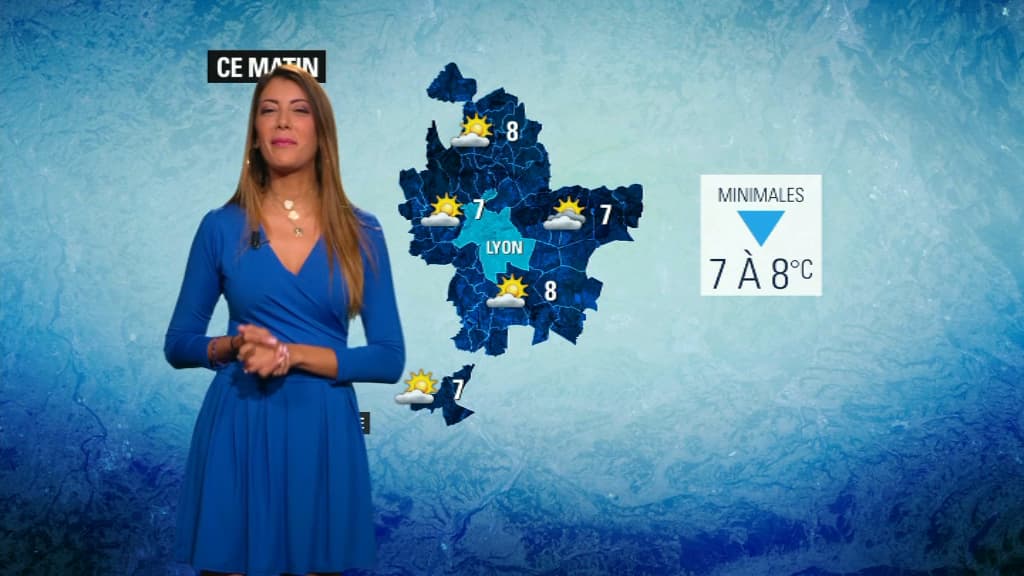 BFMTV12470070.PNG