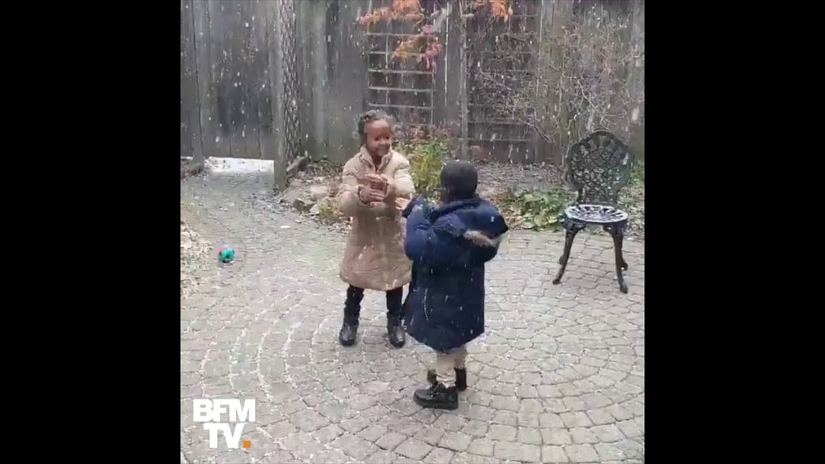 placeholder video