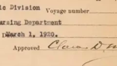 Mistral OCR 3 n'arrive pas à lire les mots qui se mangent entre eux.