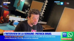 Alpes-Maritimes : une trentaine d'interventions pour les pompiers avec le vent