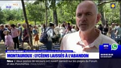 Montauroux: mobilisation de parents d'élèves pour le projet de lycée qui n'avance pas