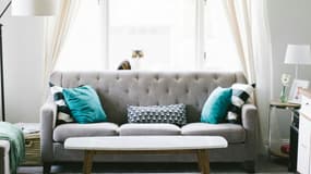 Emménagement : 5 sites pour acheter vos meubles à petit prix
