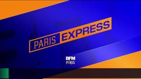 L'essentiel de l'actualité parisienne du vendredi 8 octobre 2021