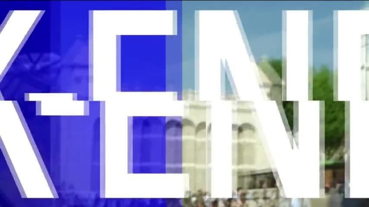 placeholder video