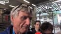 Skrela : "Ce tournoi de Paris fera date"