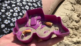 Il est désormais interdit de fumer sur les plages du Portel, depuis le début du mois de juillet.