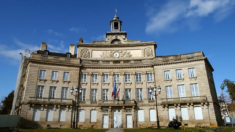 Plan crack à Alençon: deux réseaux démantelés, 34 personnes condamnées pour trafic de stupéfiants