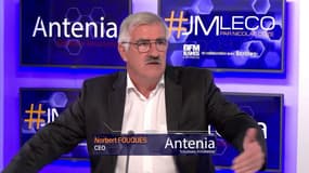 Le secteur de l’assurance entame sa mue digitale