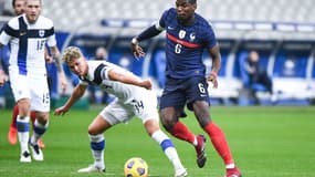 Pogba