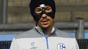 Stambouli