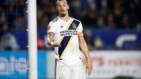 Zlatan