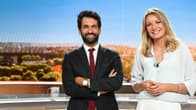 BFM Première