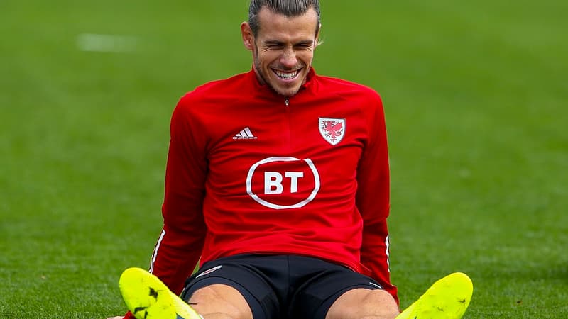 Bale
