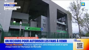Marseille: une exposition sur l'univers du cirque à retrouver au Mucem