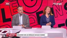 Journée sans tabac : comment arrêter ? - 31/05