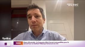 La mise en place du contrôle parental bientôt simplifiée sur les smartphones