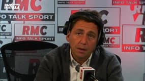 RMC Poker Show - "Dans la tête d'un fish" : Daniel Riolo et Moundir ont-ils fait les bons choix ?