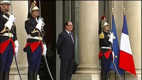 Pourquoi ni le président de la République ni aucun de ses ministres n'a reçu le Dalaï-lama?