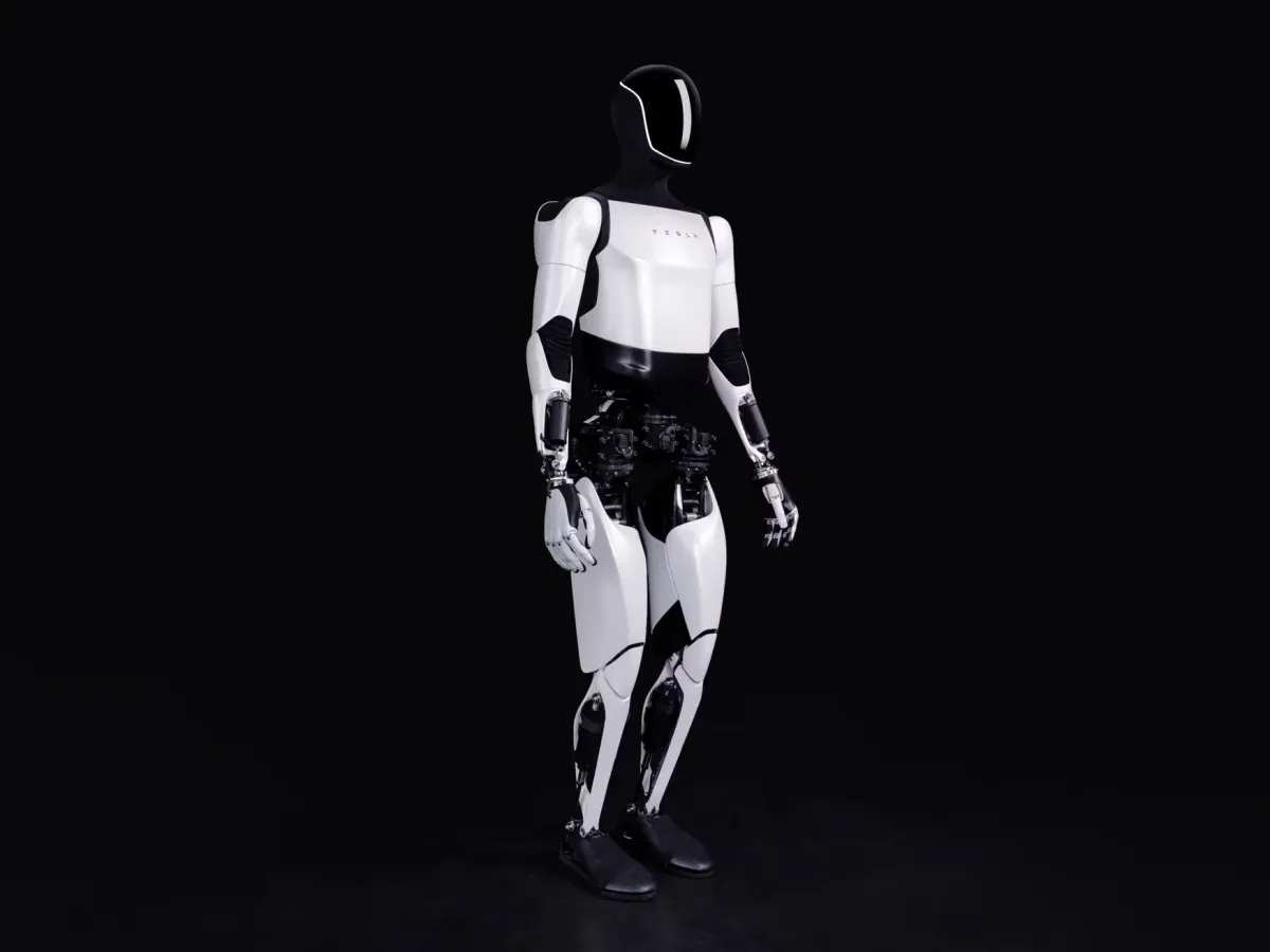 placeholder video