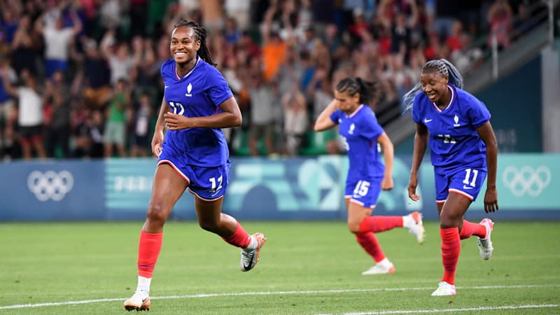 Célébration EDF