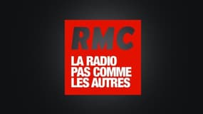 Magistrats du PNF visés par une enquête: les syndicats dénoncent un conflit d'intérêt avec l'implication d'Eric Dupond-Moretti
