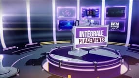 Intégrale Placements - Lundi 30 décembre