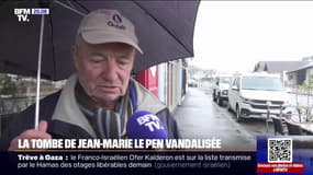 Consommation de stupéfiants, port de la ceinture… Le point sur l'enquête après l'accident de car qui a fait un mort en Eure-et-Loir