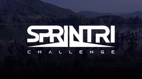 Sprintri Challenge 2025
