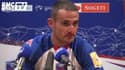 Grenoble s'écarte de zone rouge du Top 14 