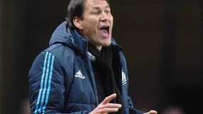 Rudi Garcia