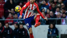 Lucas Hernandez 