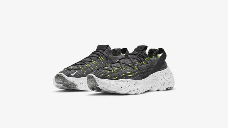 Soldes Nike : dernières heures pour profiter d’un code promo en plus des remises du moment