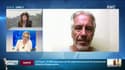 Affaire Epstein: 2 victimes potentielles en France et des complices de nationalité française, selon "Innocence en danger"
