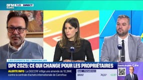 Tout pour investir : Partie 2 - 22/11